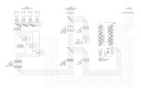 CAJA AC ENPHASE TRIFASICA 1 CIRCUITO