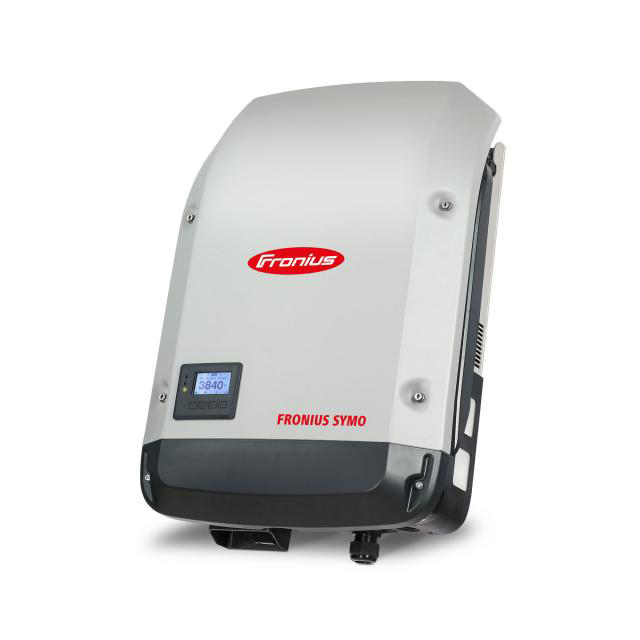 Fronius SYMO 10.0-3-M