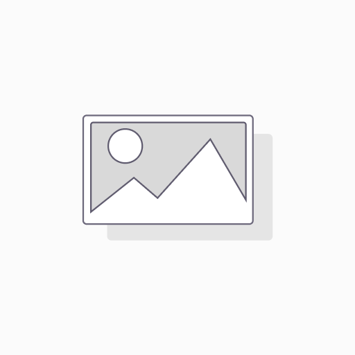 FUSIBLE NH IND.FUSION  32A.GG T0