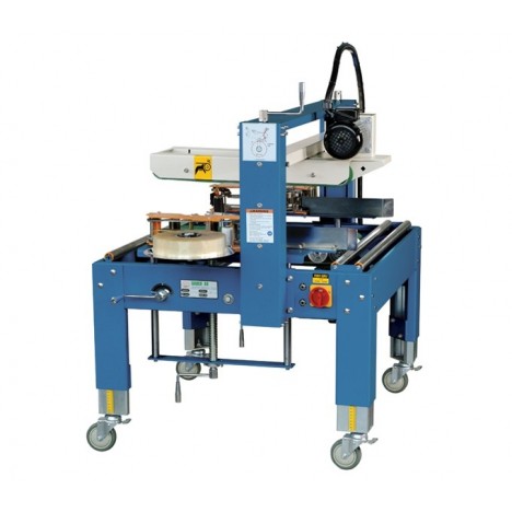 Carton Sealer AITO-6604